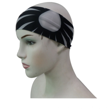 Cool Head Sweat Bands, Head Bandes (HB-05)